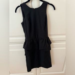Michael kors dress size 00